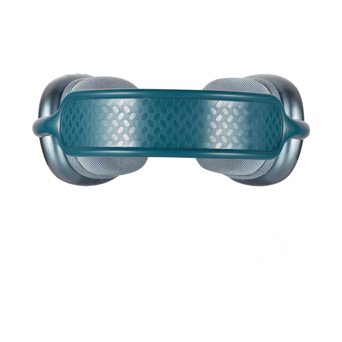 Amplify Stellar Series Bluetooth Headphones - Blue