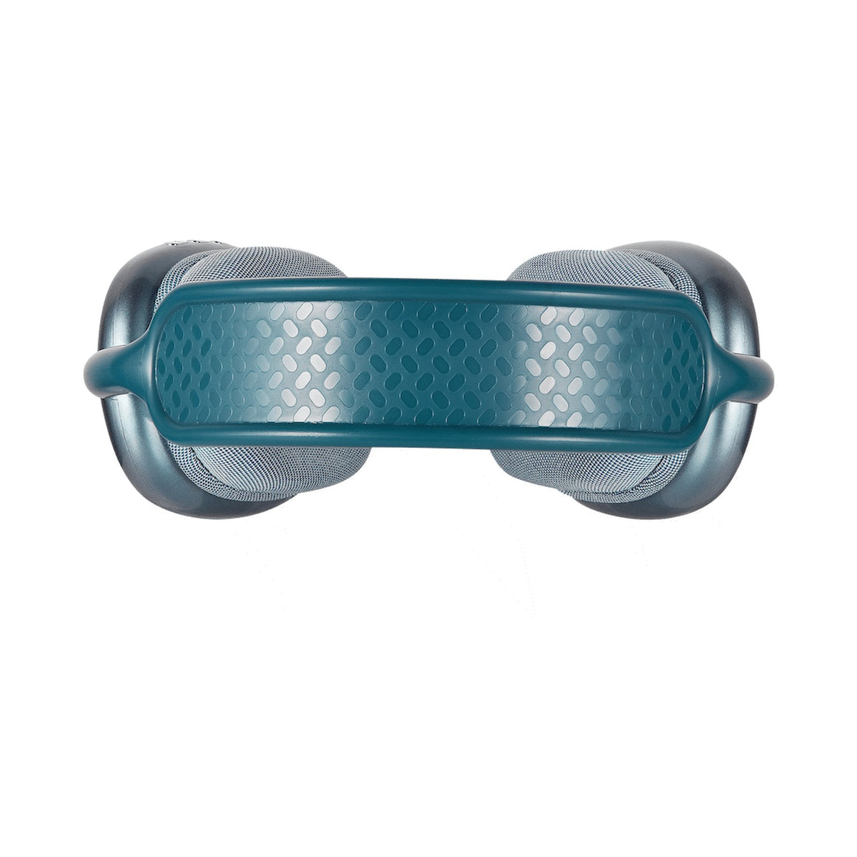 Amplify Stellar Series Bluetooth Headphones - Blue