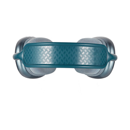 Amplify Stellar Series Bluetooth Headphones - Blue