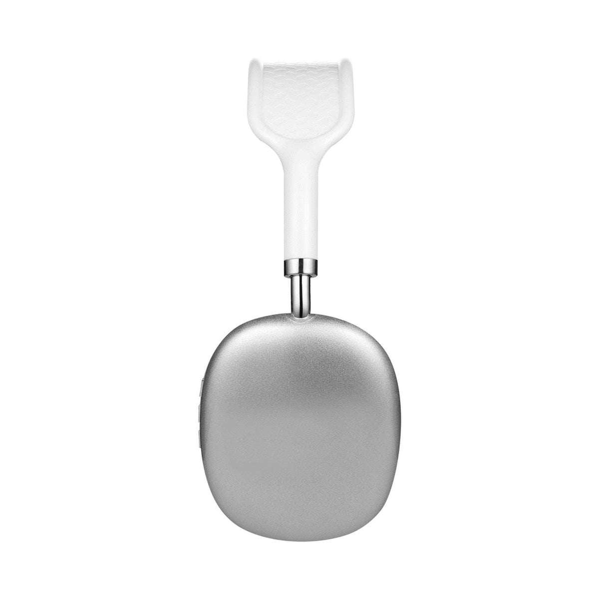 Amplify Stellar Series Bluetooth Headphones - White