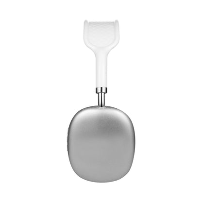 Amplify Stellar Series Bluetooth Headphones - White