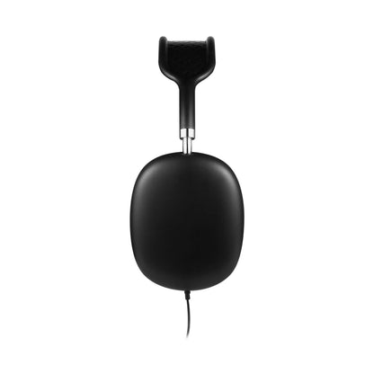 Amplify Zenith Series Aux Headphones - Black