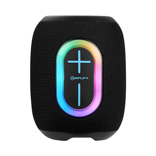 Amplify Beat Series Bluetooth Speaker