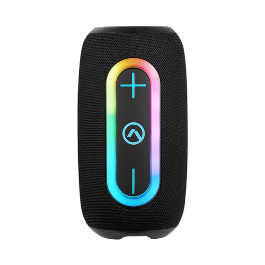 Amplify Rush Series Bluetooth Speaker