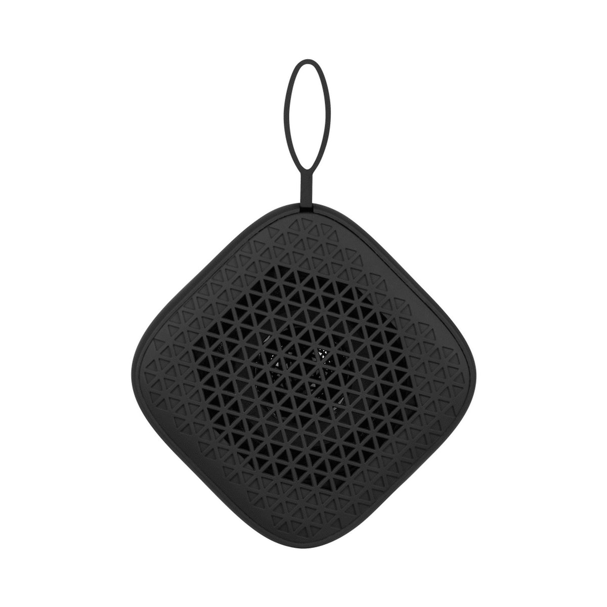 Amplify Maestro Portable Bluetooth Speaker - Black