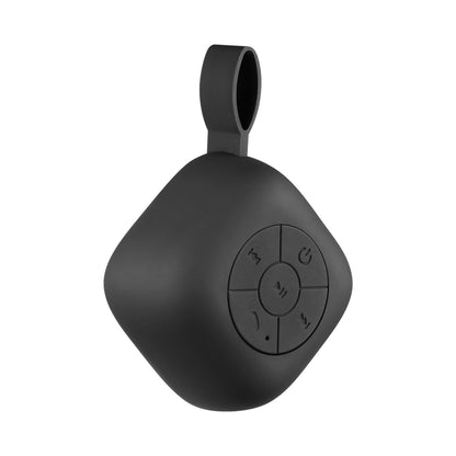 Amplify Maestro Portable Bluetooth Speaker - Black