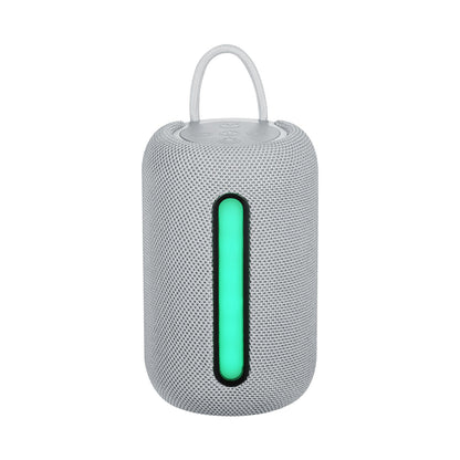 Amplify Swift Series Bluetooth Speaker - Grey