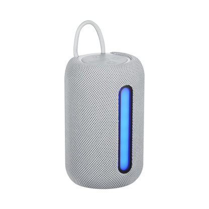 Amplify Swift Series Bluetooth Speaker - Grey