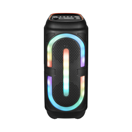 Amplify BT Party Speaker with Mic
