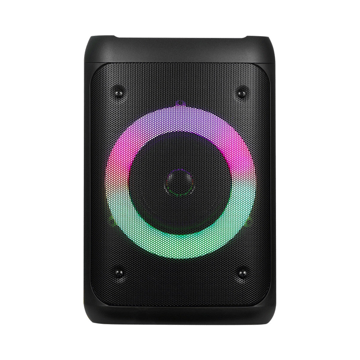 Amplify Chamber Series Speaker