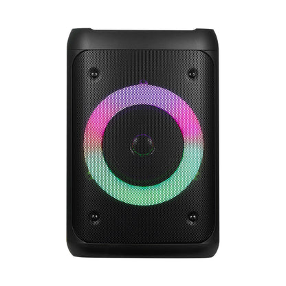 Amplify Chamber Series Speaker