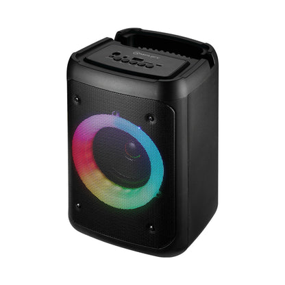 Amplify Chamber Series Speaker