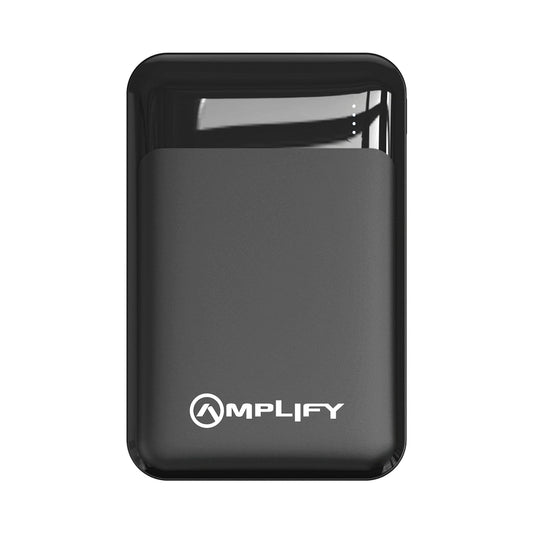 Amplify On The Fly 10,000mAh Power Bank