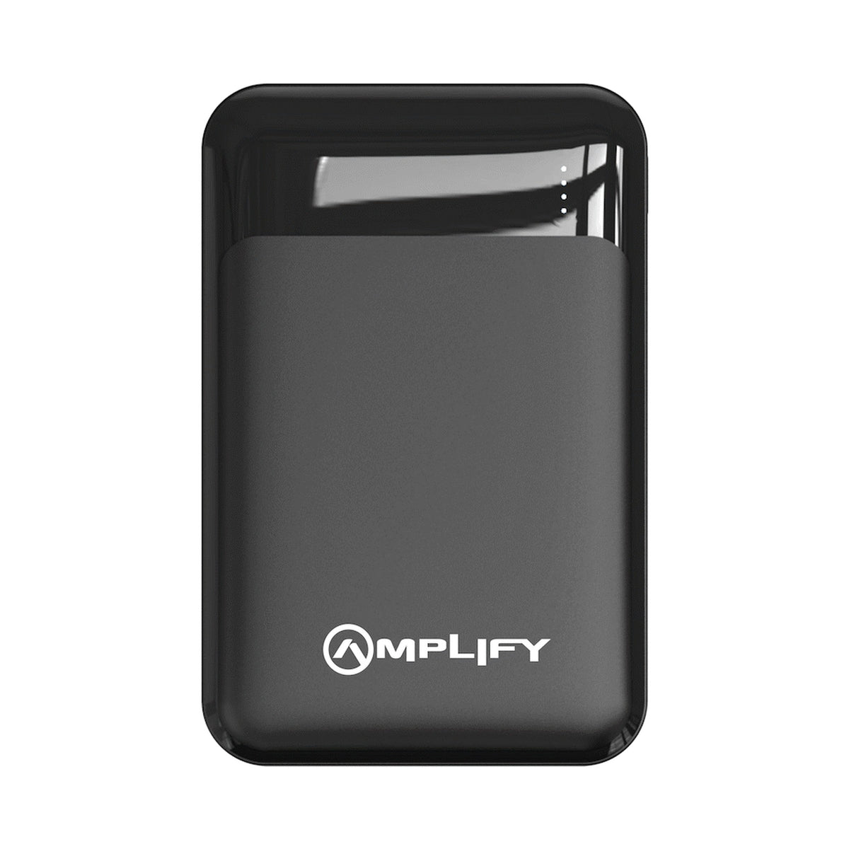 Amplify On The Fly 10,000mAh Power Bank