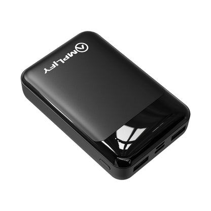 Amplify On The Fly 10,000mAh Power Bank