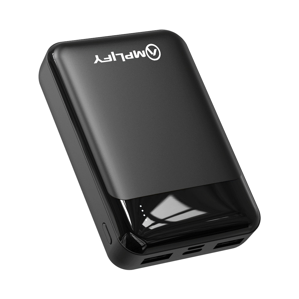 Amplify On The Fly 10,000mAh Power Bank