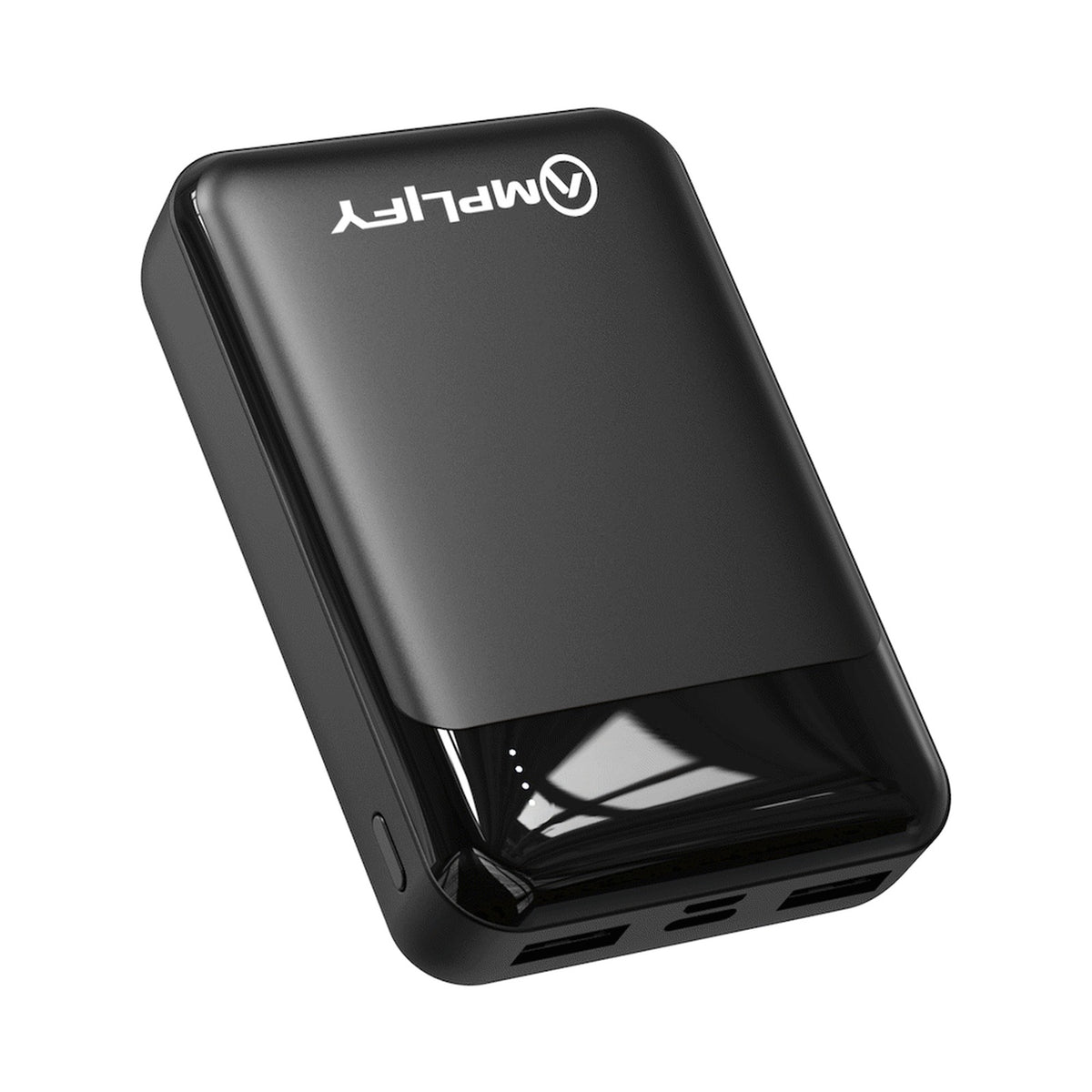 Amplify On The Fly 10,000mAh Power Bank