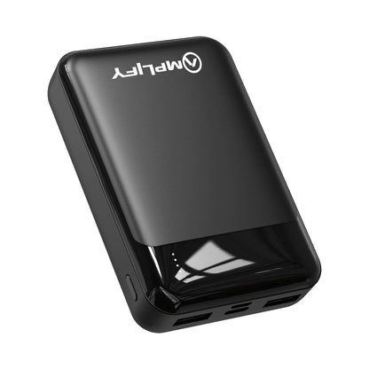 Amplify On The Fly 10,000mAh Power Bank