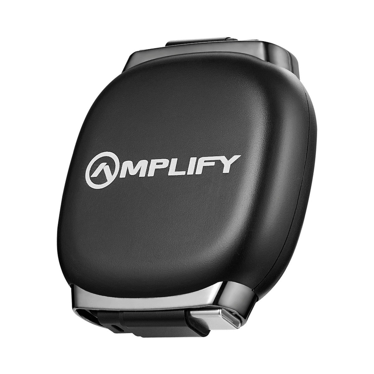 Amplify Revo Series USB C to USB C Retractable Cable Fast Charging Cable