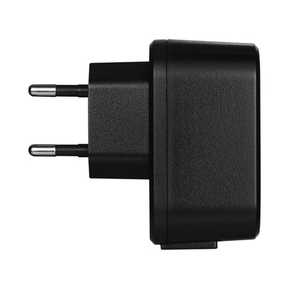 Amplify Agile Series Single USB 1a Wall Charger