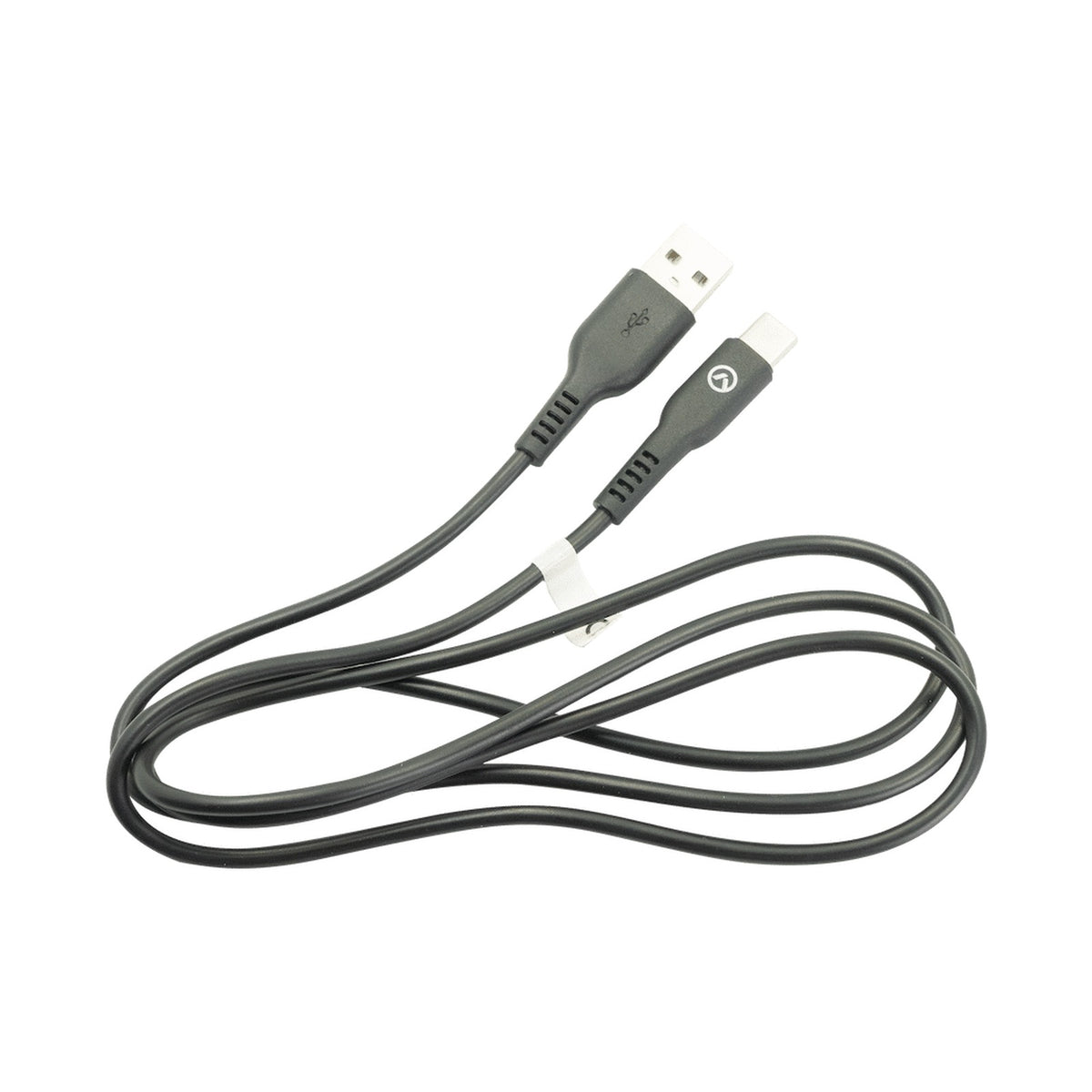 Amplify Charge Series Micro USB Charge Cable