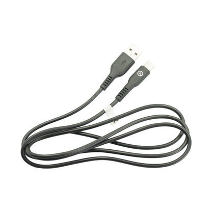Amplify Charge Series Micro USB Charge Cable