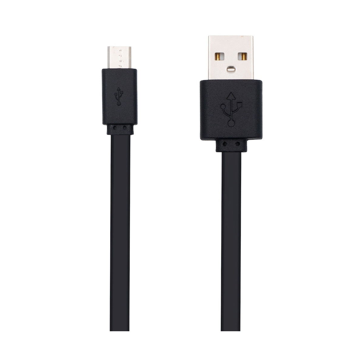 Amplify Charge Series Micro USB Charge Cable