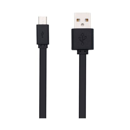 Amplify Charge Series Micro USB Charge Cable