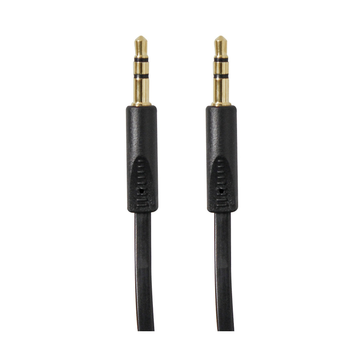 Amplify Tunes 1.2m Aux Cable