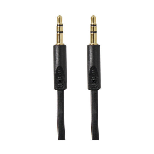 Amplify Tunes 1.2m Aux Cable