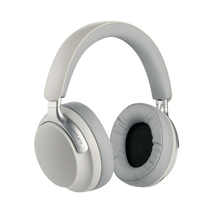 Amplify Chorus 3 Bluetooth Wireless Headphones - Nude