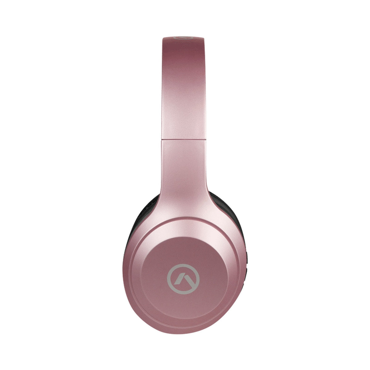 Amplify Chorus Series 2.0 Bluetooth Headphones - Rose Gold