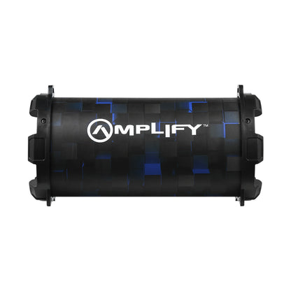 Amplify Cadence series speaker - Black
