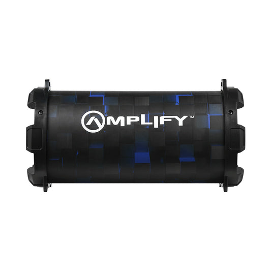 Amplify Cadence series speaker - Black