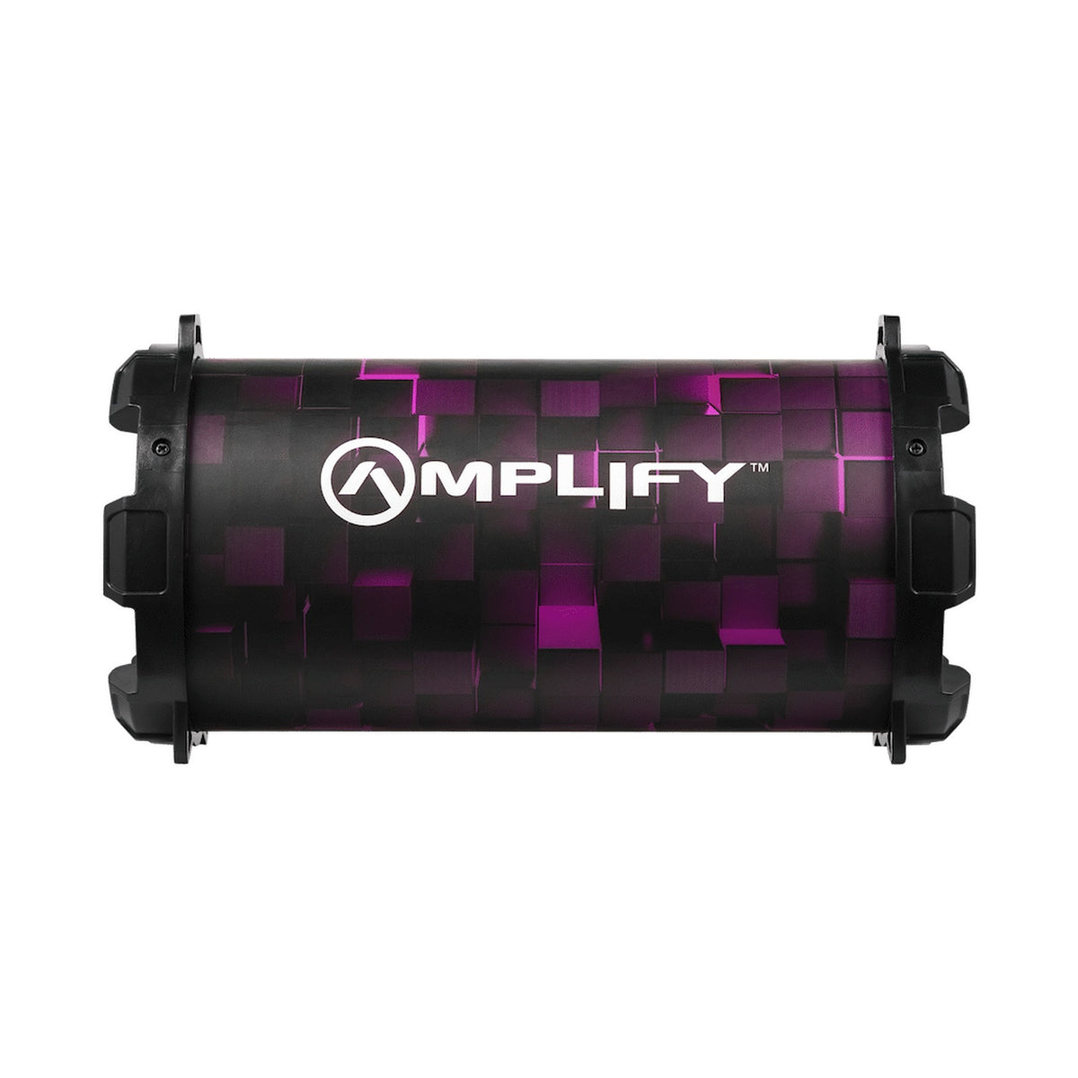 Amplify Cadence series speaker - Girls design