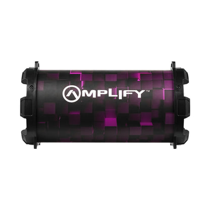 Amplify Cadence series speaker - Girls design