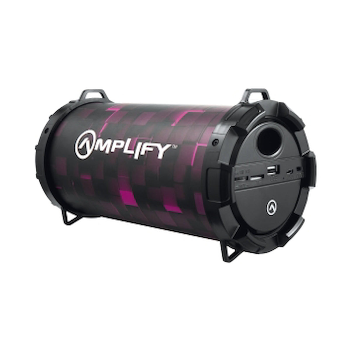 Amplify Cadence series speaker - Girls design