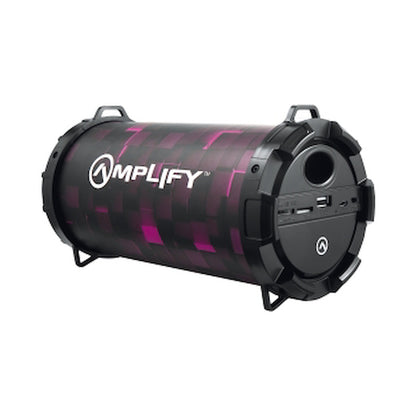 Amplify Cadence series speaker - Girls design