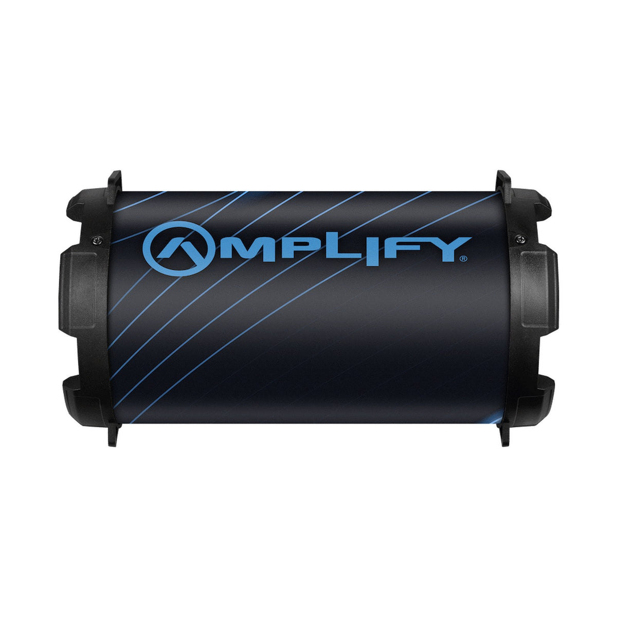 Amplify Pace Series Bluetooth Speaker