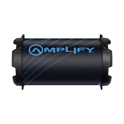Amplify Pace Series Bluetooth Speaker
