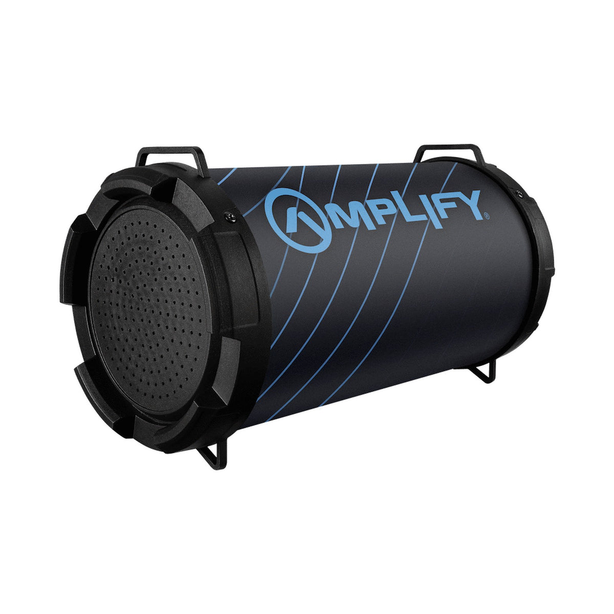 Amplify Pace Series Bluetooth Speaker
