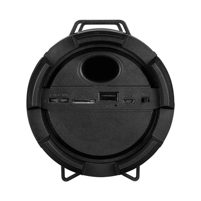 Amplify Pace Series Bluetooth Speaker