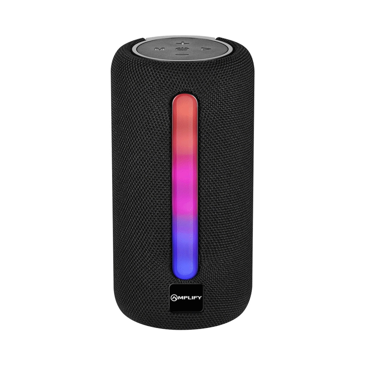 Amplify Sound Pop Bluetooth Speaker