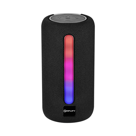 Amplify Sound Pop Bluetooth Speaker