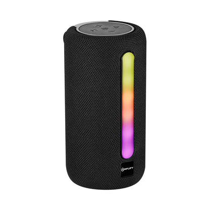 Amplify Sound Pop Bluetooth Speaker