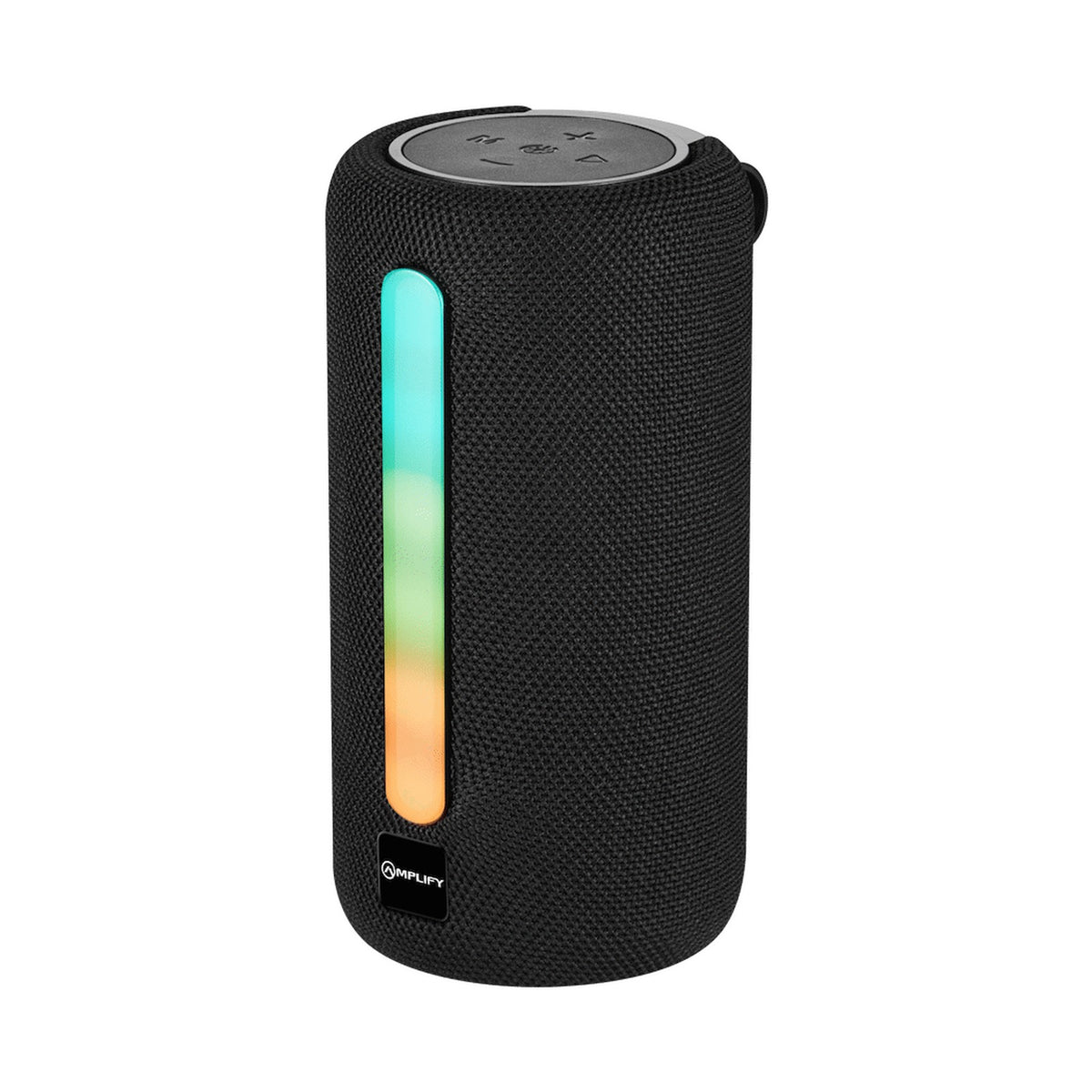 Amplify Sound Pop Bluetooth Speaker