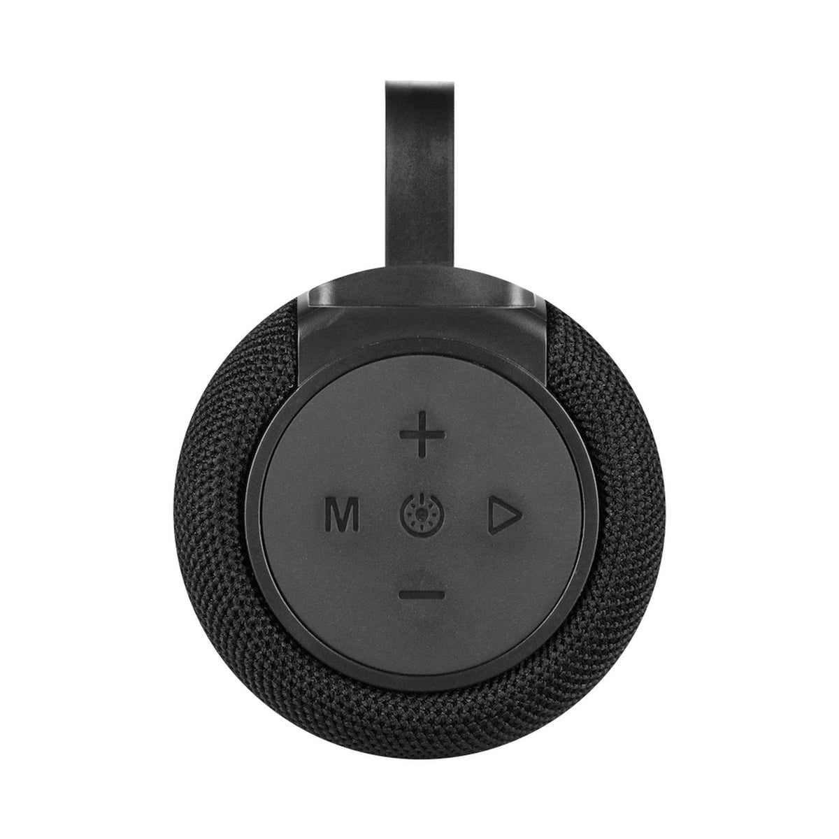 Amplify Sound Pop Bluetooth Speaker