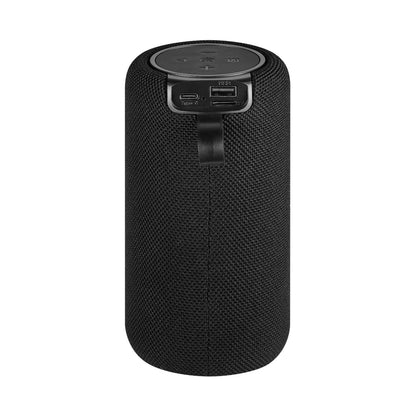 Amplify Sound Pop Bluetooth Speaker