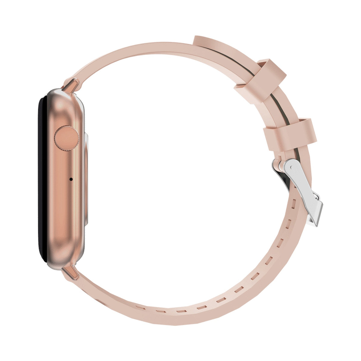 Amplify Athletic Series Smart Watch