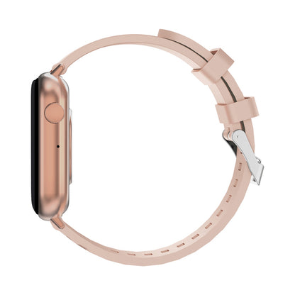 Amplify Athletic Series Smart Watch